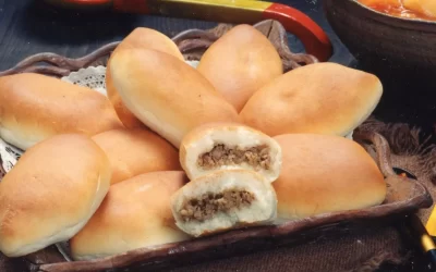 Piatti pronti