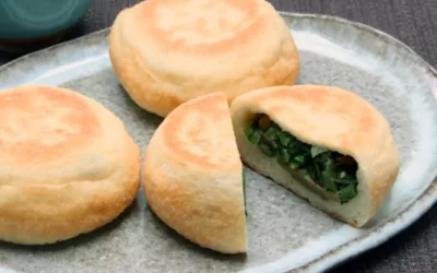 Prodotti da forno
