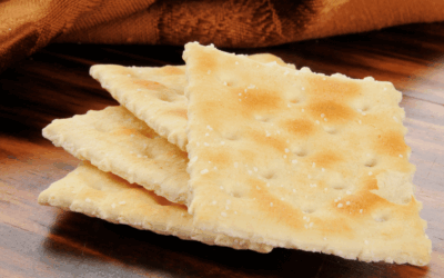 Linee cracker